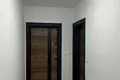 Wohnung 2 Zimmer 55 m² Durrës, Albanien