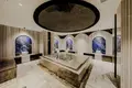 Wohnung 1 Schlafzimmer 50 m² Mittelmeerregion, Türkei