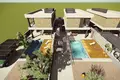 3 bedroom house  Trachoni, Cyprus