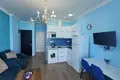 Квартира 2 комнаты 45 м² Батуми, Грузия