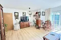 Квартира 2 спальни 89 м² Эстепона, Испания