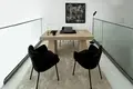 Appartement 2 chambres 161 m² Doubaï, Émirats arabes unis