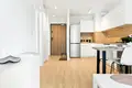 Квартира 2 комнаты 40 м² в Малопольском воеводстве, Польша