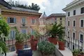 Mieszkanie 3 pokoi 270 m² Rzym, Włochy