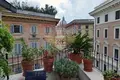 Appartement 3 chambres 270 m² Rome, Italie