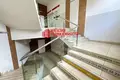 Shop 1 049 m² in Hrodna, Belarus