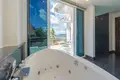 4-Schlafzimmer-Villa 350 m² Pa Tong, Thailand