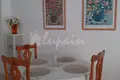 Wohnung 1 Schlafzimmer 44 m² Miraverde, Spanien
