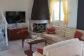 3 bedroom house 88 m² Dionisiou Beach, Greece