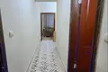 Квартира 3 комнаты 90 м² Муратпаша, Турция