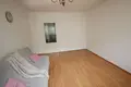 Wohnung 2 zimmer 42 m² Warschau, Polen