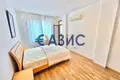 1 bedroom apartment 64 m² Kableshkovo, Bulgaria