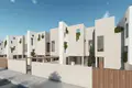 Mieszkanie 3 pokoi 157 m² Formentera del Segura, Hiszpania