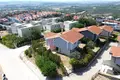 Villa de 5 pièces 330 m² Uelkue, Turquie