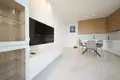 2 bedroom condo 66 m² Tivat, Montenegro