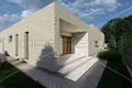 3 room house 147 m² cabrunici, Croatia