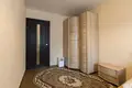 Apartamento 2 habitaciones 47 m² Minsk, Belarús
