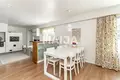 Haus 4 zimmer 133 m² Kempele, Finnland