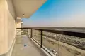 Residential complex Equiti Apartments — new residence by Refine with a swimming pool and a gym in International City, Dubai