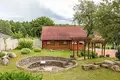 Cottage 6 bedrooms 200 m² Hrodna Region, Belarus