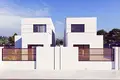 3-Schlafzimmer-Villa 123 m² Torrevieja, Spanien