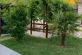 Villa de 6 habitaciones  Sutomore, Montenegro