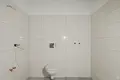 Maison 4 chambres 164 m² Marupe, Lettonie
