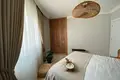Complexe résidentiel Furnished 1+1 apartment in Atoll Park complex near GAU University.
