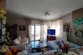 Adosado 4 habitaciones 105 m² Peraia, Grecia