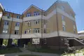 Wohnung 3 Zimmer 94 m² Balaschicha, Russland
