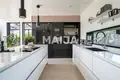 Дом 5 комнат 147 м² Киркконумми, Финляндия