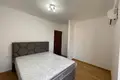 Wohnung 2 Schlafzimmer 85 m² Budva, Montenegro