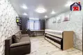 Appartement 3 chambres 75 m² Minsk, Bélarus
