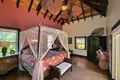 Дом 4 спальни 465 м² Roatan, Гондурас