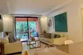 Wohnung 4 Schlafzimmer 150 m² Xabia Javea, Spanien
