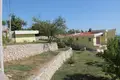 6 bedroom house 380 m² Dobra Voda, Montenegro
