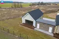 House 92 m² Daumantai, Lithuania
