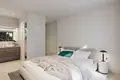Квартира 3 спальни 140 м² Orihuela, Испания