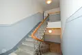 Apartamento 3 habitaciones 88 m² Riga, Letonia