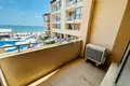 1 bedroom apartment 77 m² Obzor, Bulgaria