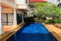 Casa 4 habitaciones 522 m² Phuket, Tailandia