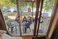 Appartement 2 chambres 55 m² Kablechkovo, Bulgarie