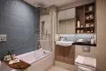 Квартира 3 спальни 93 м² Лондон, Великобритания