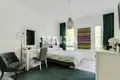 2 bedroom apartment 64 m² Helsinki sub-region, Finland