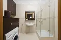 Квартира 3 комнаты 91 м² Варшава, Польша