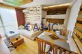 Apartamento 2 habitaciones 63 m² Nesebar, Bulgaria
