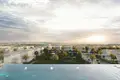 2 bedroom apartment 100 m² Dubai, United Arab Emirates