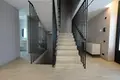 villa de 5 chambres 350 m² l Alfas del Pi, Espagne