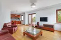 Квартира 3 комнаты 85 м² в Варшаве, Польша
