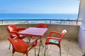 2 bedroom apartment 120 m² Mezitli, Turkey